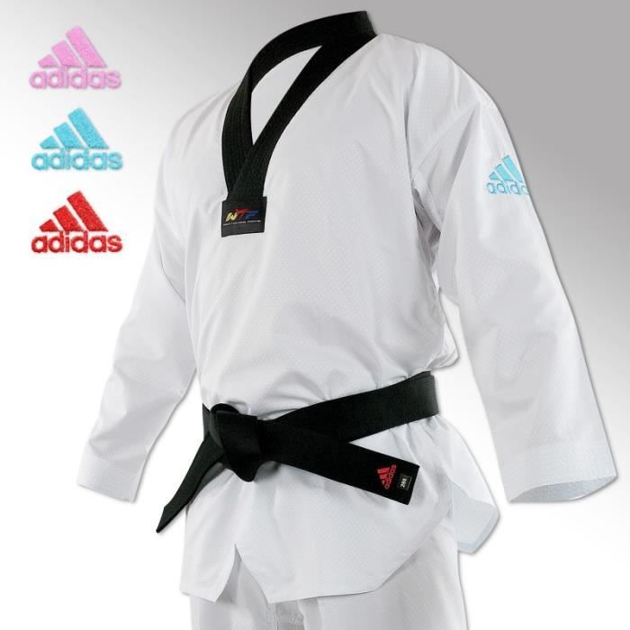 kimono taekwondo adidas pas cher kimono taekwondo adidas pas cher