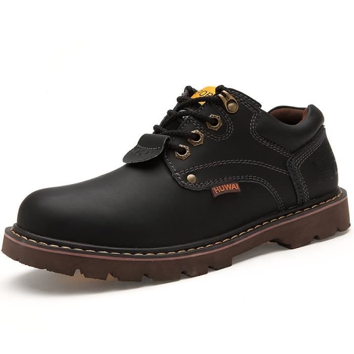 cherche chaussures confortables