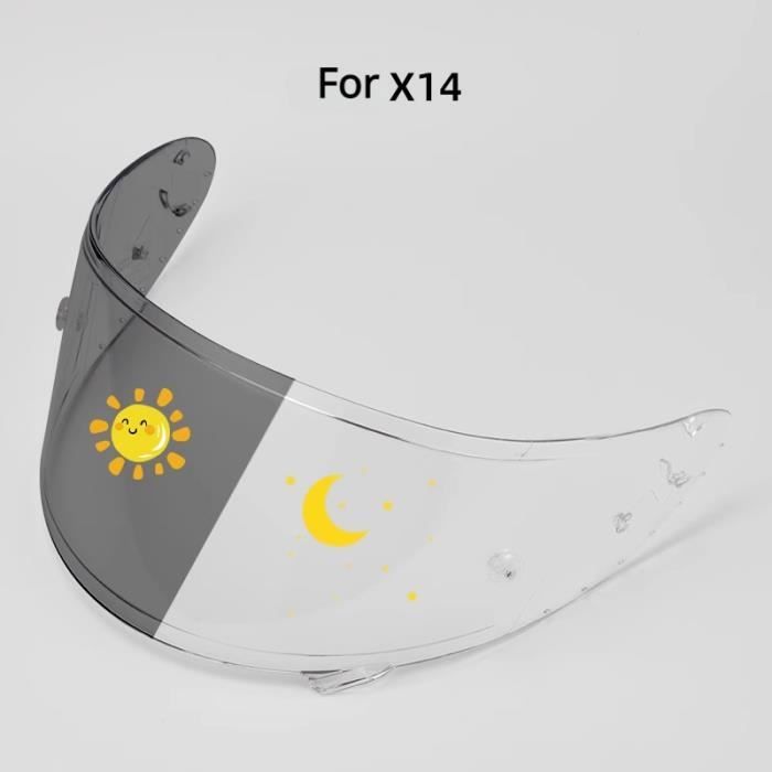 NIKON FILTRE de protection NC 67 mm NIKON