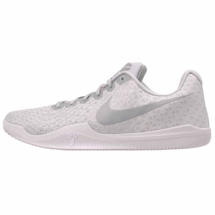 nike kobe 2 prix