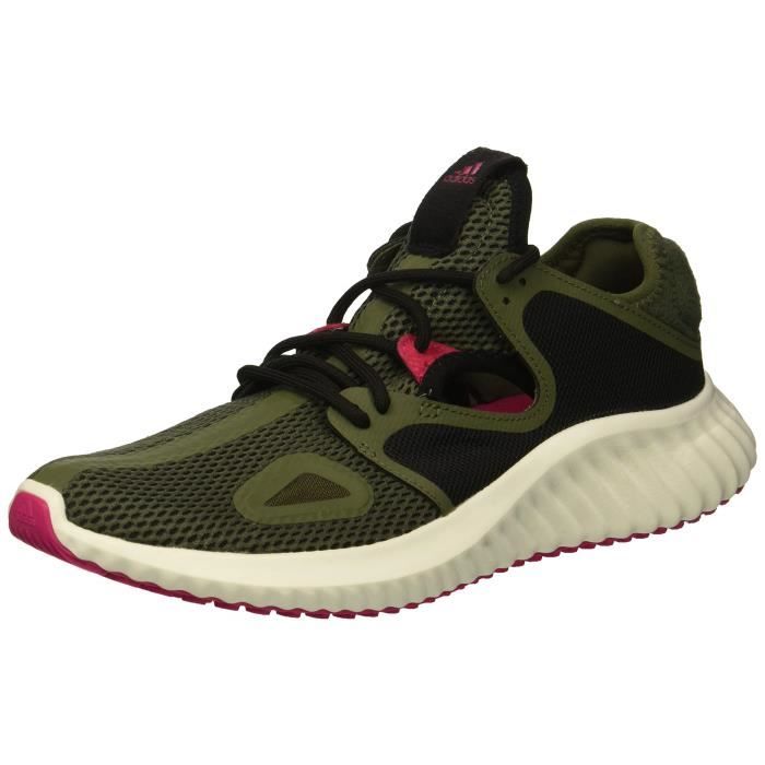adidas femme chaussures 42 adidas femme chaussures 42
