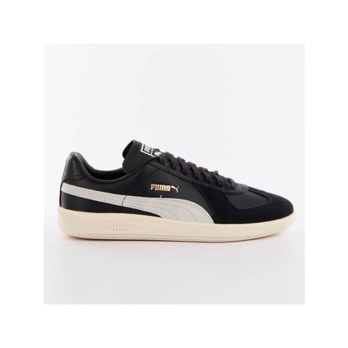 Puma Baskets mode Puma Army Trainer