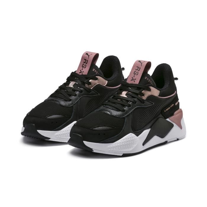 puma rx s trophy Online Shopping mall | Find the best prices and ...