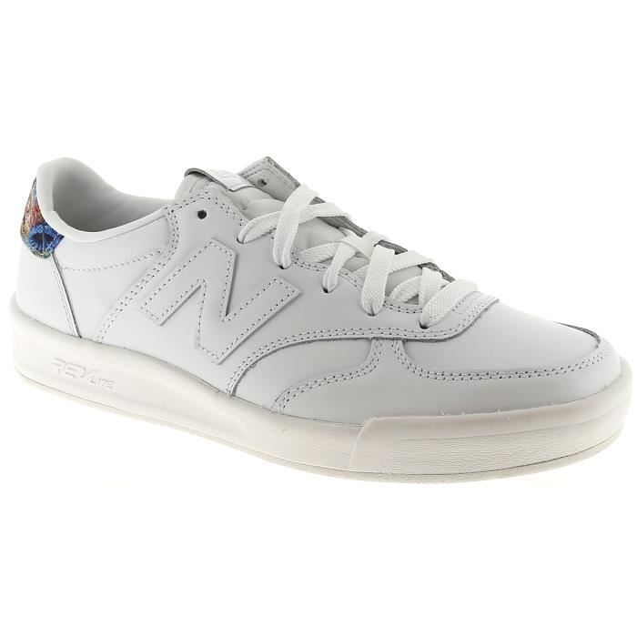 basket new balance wrt300 basket new balance wrt300