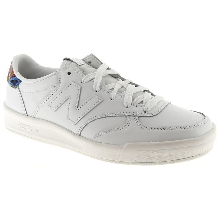 basket new balance wrt300