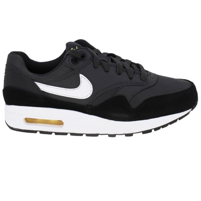 baskette nike air max