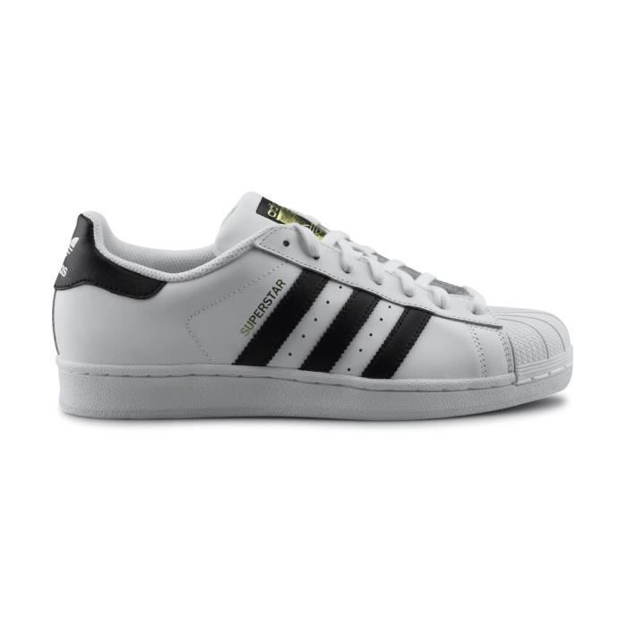 superstar 45