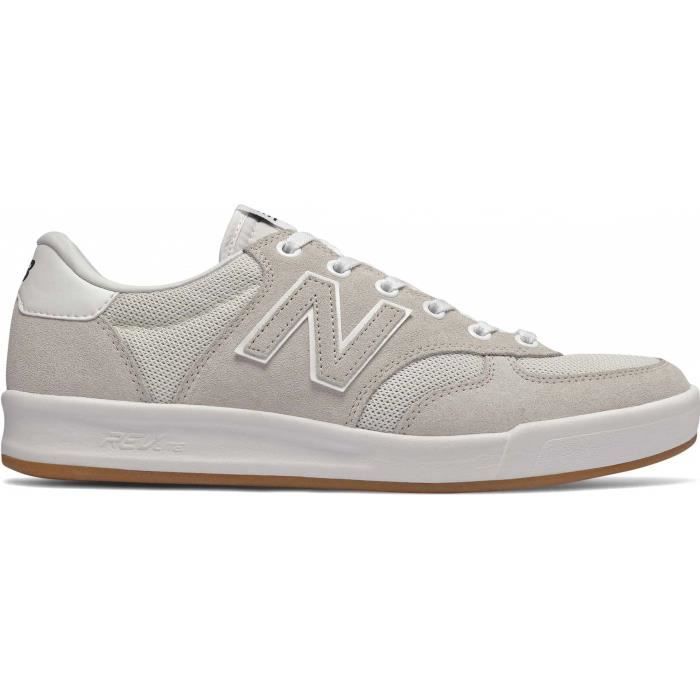 new balance crt300 homme prix