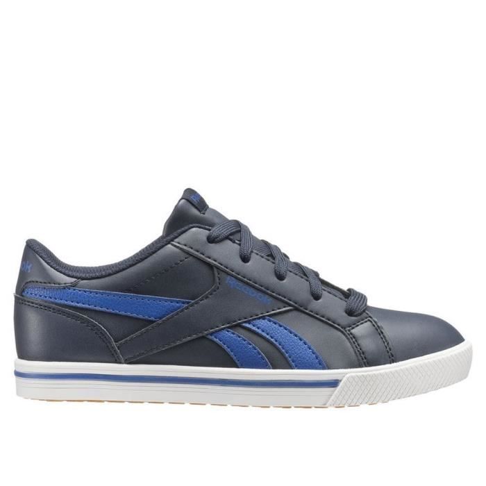 reebok royal comp
