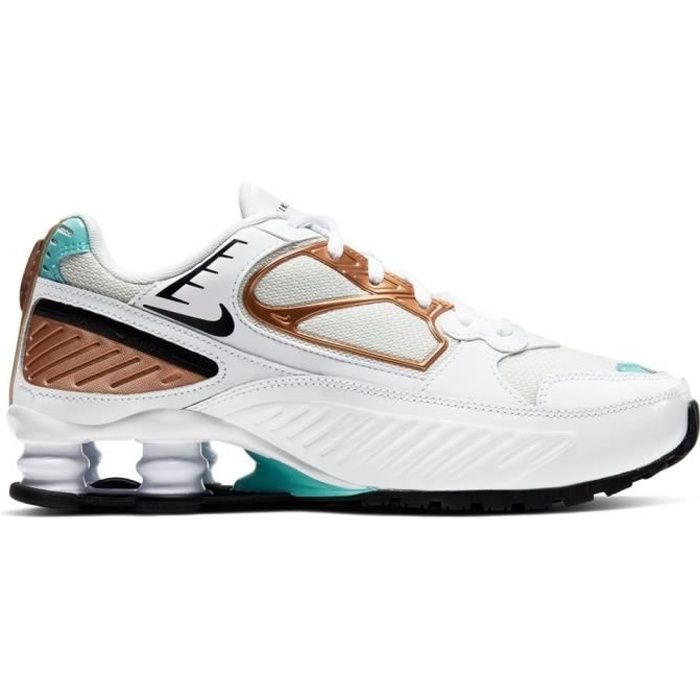 nike w shox enigma