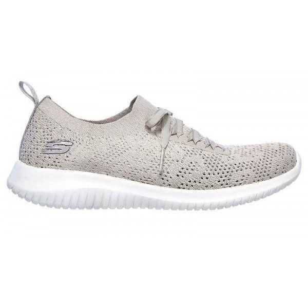 skecher sandale