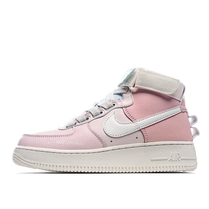 af1 femme