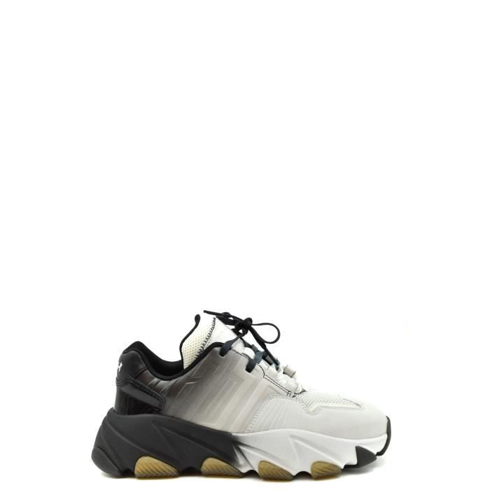 basket wax femme