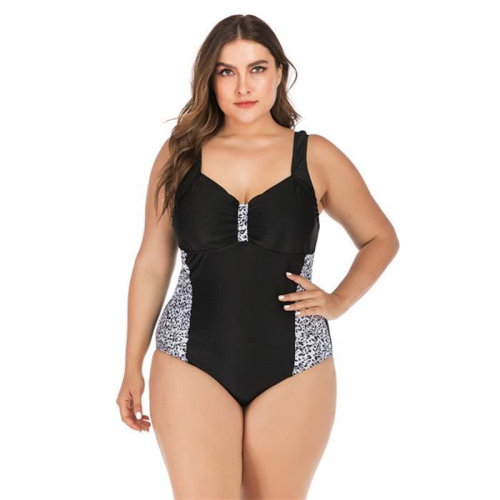 Maillot de bain femme 1 piece 2020 cheap