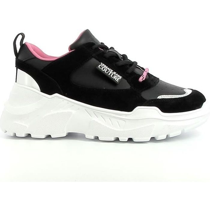 chaussure smr 23 femme