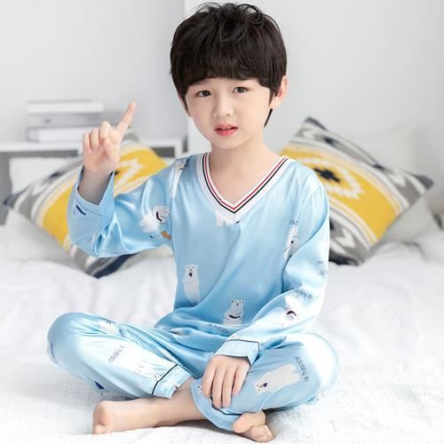 Pyjamas Bébé Breizh En Lot Ou à L'unité - Taille Naissance, Multicouleur, Neuf Avec étiquettes