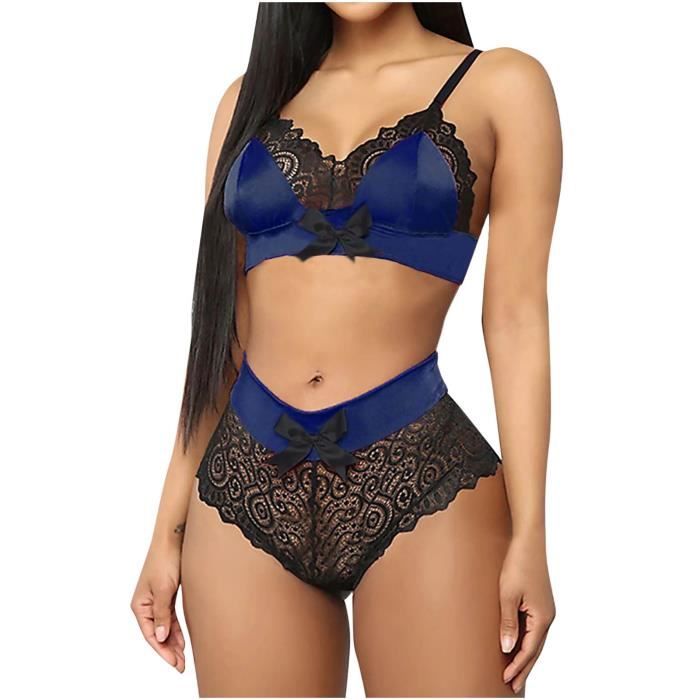 Modele de gilet sans manche a tricoter pour femme