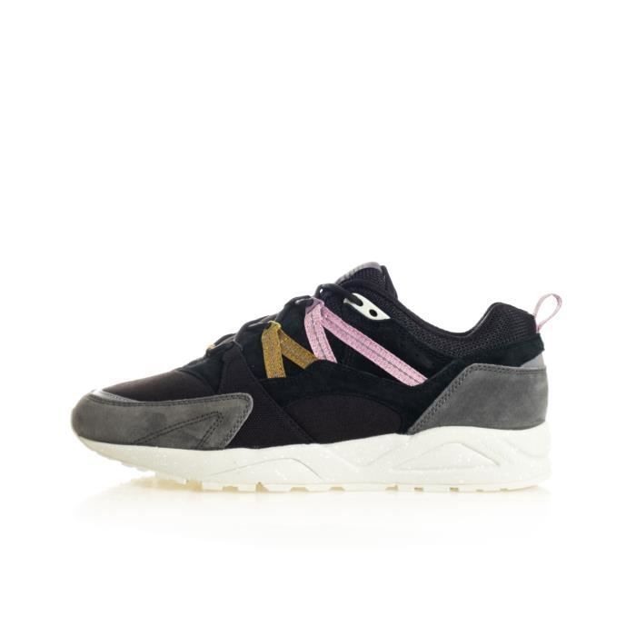 basket karhu femme