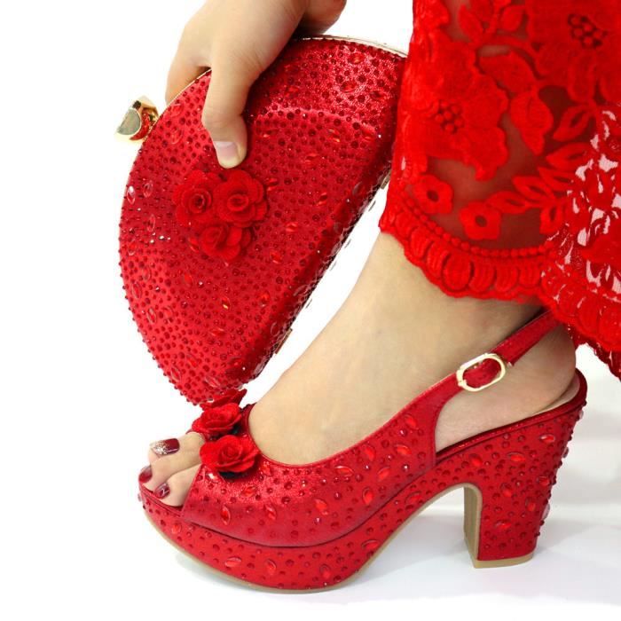 boots accessoire diffusion