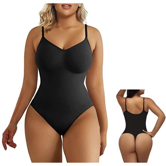 Gaine maillot de bain cheap