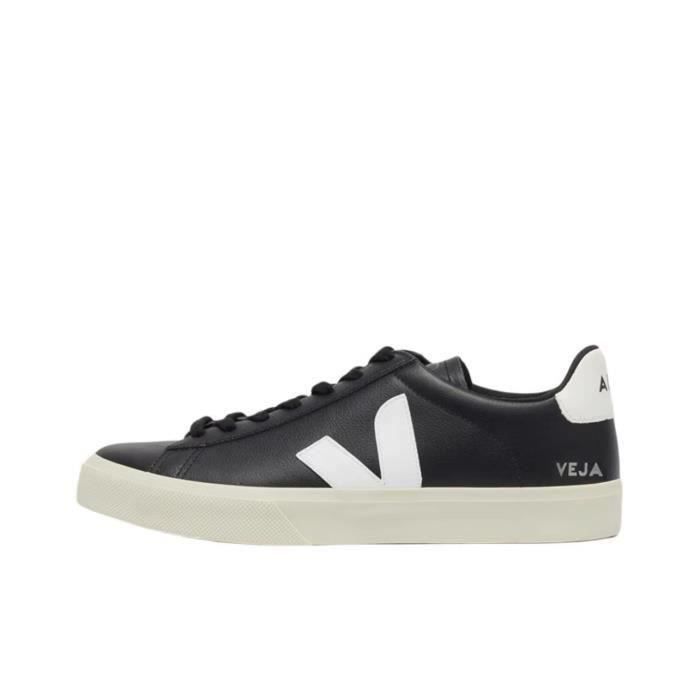 veja scratch noir et blanc