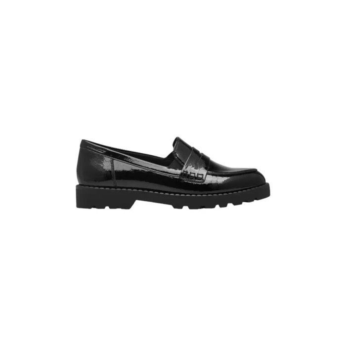 tamaris Mocassins Tamaris Mocassins Tamaris 2431241 Noir
