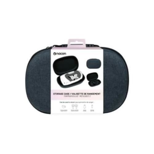 Pochette Pour Meta Quest 2. - vue 3
