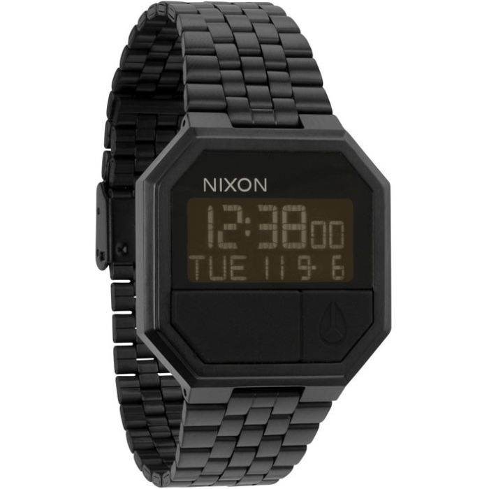 NIXON A-158-001