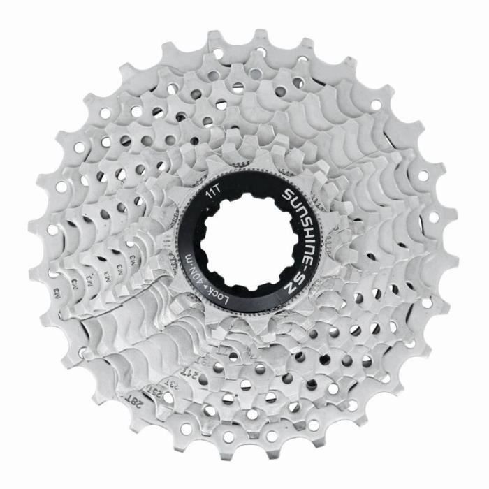 Cassette Sram Pg-1170 11/28 11 Velocidades | Meses sin interés
