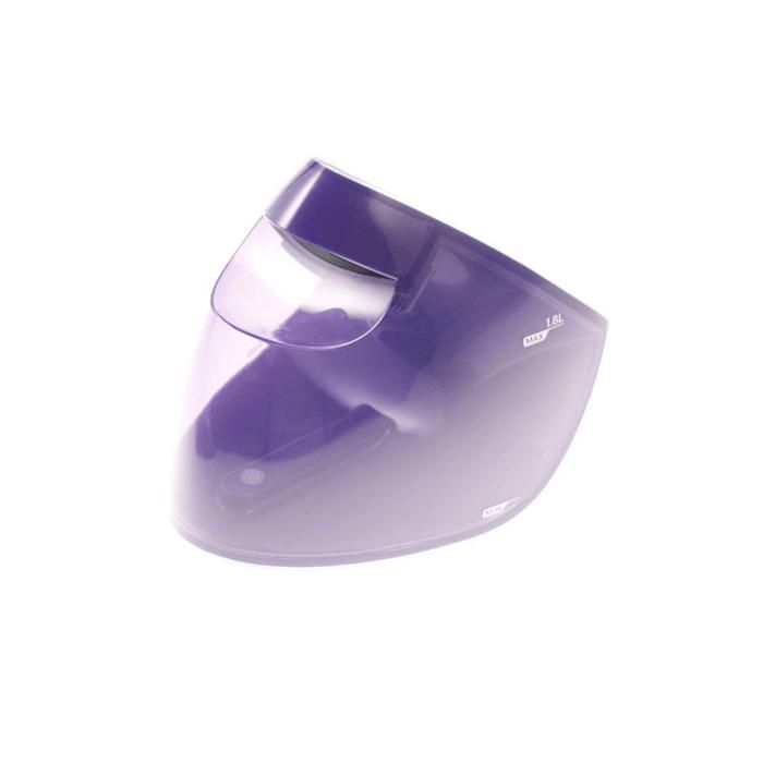 Philips Réservoir - vue 6
