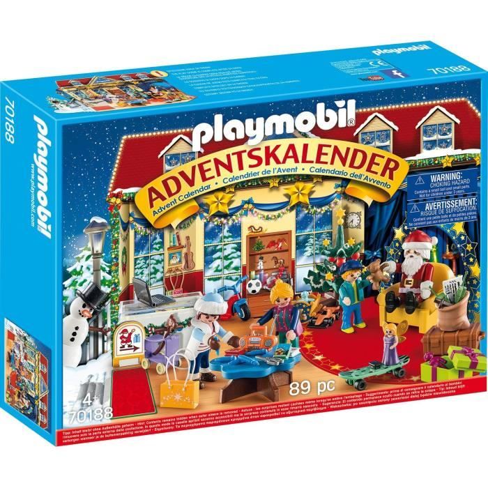 playmobil pas cher site allemand