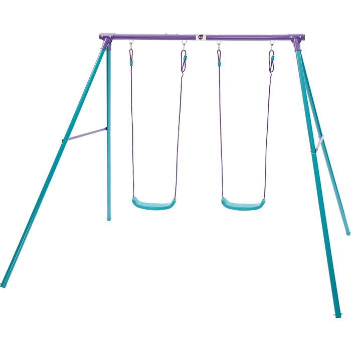 Portique Plum