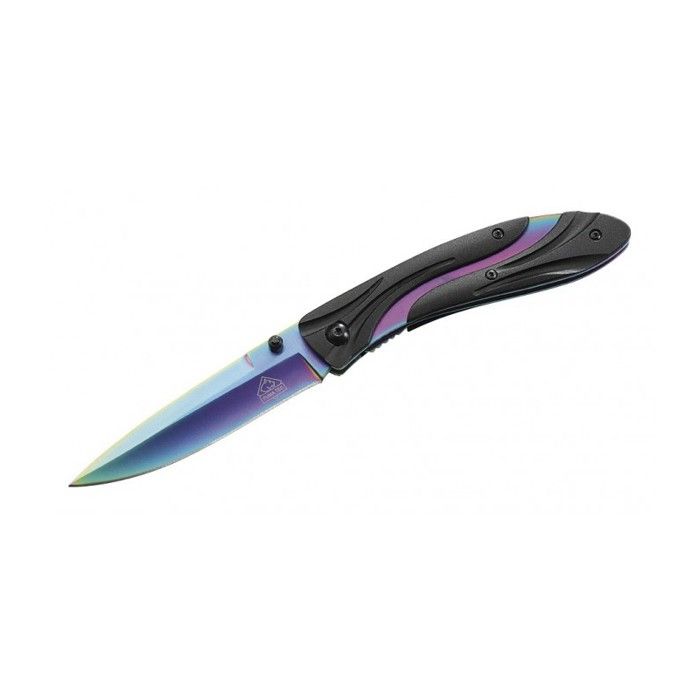 موقع سوارفسكي الرسمي Couteau Puma tec 306911 موقع سوارفسكي الرسمي موقع سوارفسكي الرسمي Couteau Puma tec 306911 موقع سوارفسكي الرسمي