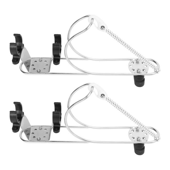 Ciseaux De Traumatisme - Gaine De Sauvetage D'urgence - En