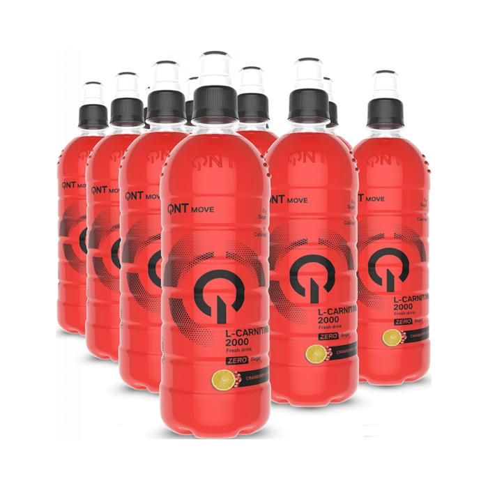 multipower l-carnitine liquid side effects Liquid L-Carnitine 3000: Metabolism & Energy Support