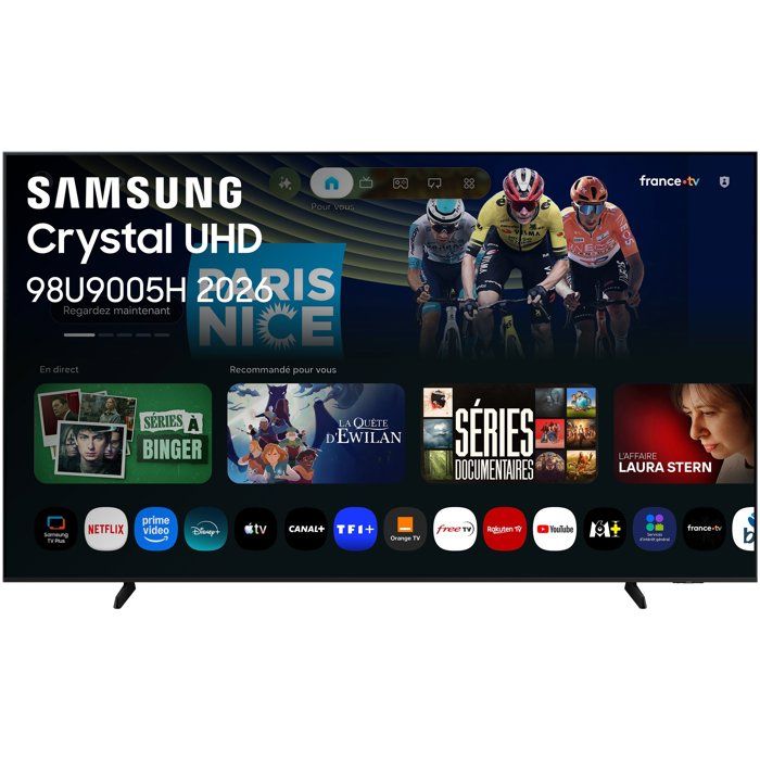Samsung