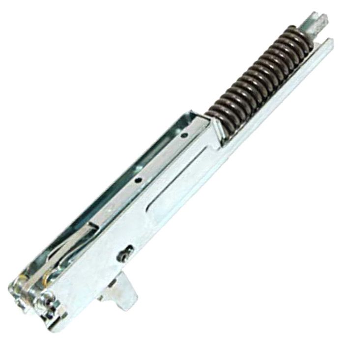 Charnière De Porte Pour Four Scholtès C00091956 – Pièce Détachée Neuve