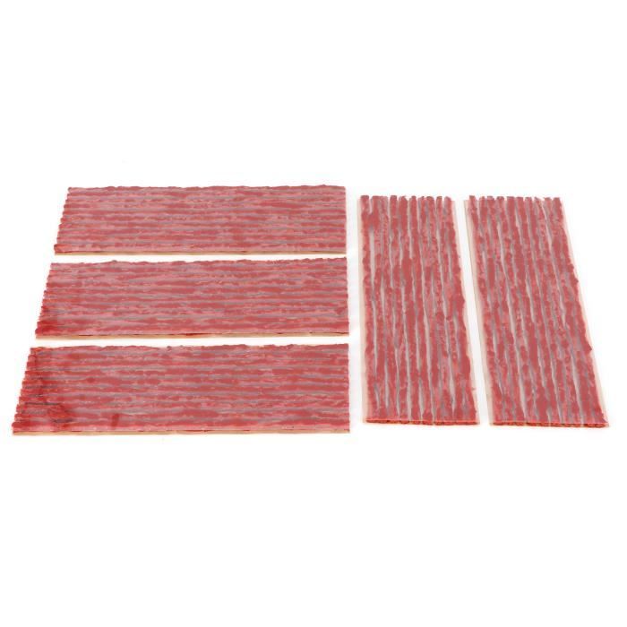 Shipenophy Bouchons De Joint De Pneu Shipenophy Bouchon De Pneu En