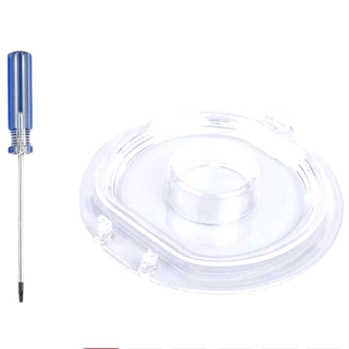 Aspirateur Collecteur De Poussière Numérique 110V Pour Laboratoire Dentaire - 370W - Neuf