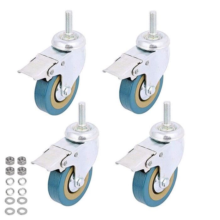 Soupape De Mise à L'air Du Réservoir Essence Pour Golf 1 Jetta 1 Et Scirocco Gti Gli Soupape De Mise à L'air Du Réservoir Essence Pour Golf 1 Jetta 1 Et Scirocco Gti Gli