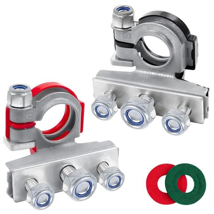 Kit Cerniere Porta Per Frigoriferi Liebherr E Miele - Compatibile Con Modelli Da Incasso E Congelatori