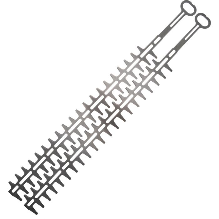 Démarreur à Corde HS45 Pour Taille-Haie - Compatible Modèle 42280802100 - Améliore L'Efficacité Du Jardinage - 13