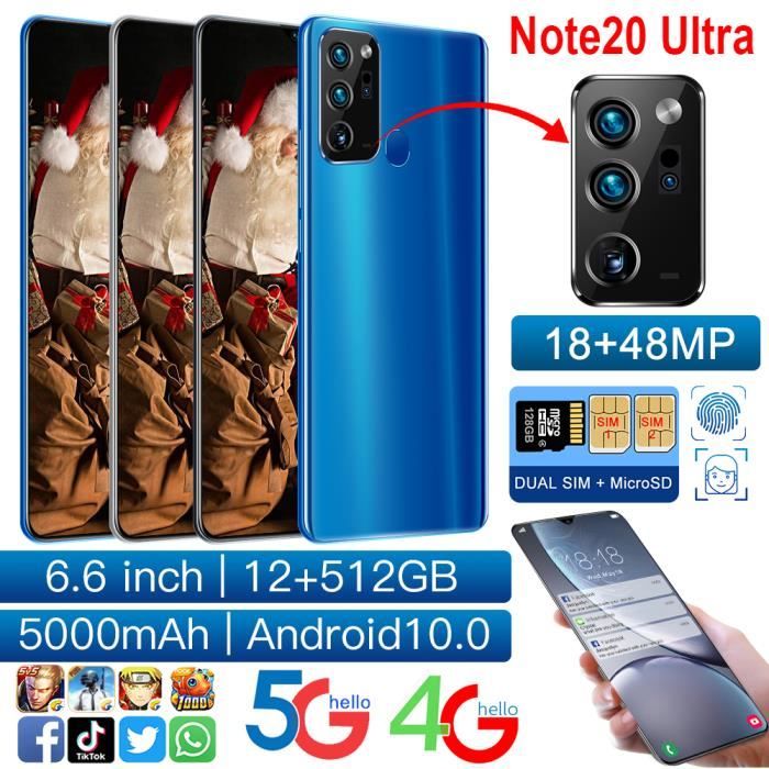Repulsif Chat Ultrason Solaire Chat Repulsif Chat Exterieur Ultrason Chat Animaux Nuisibles 5 Modes Pour Jardins Champs Pepinieres Cdiscount Jardin Repulsif Chat Ultrason Solaire Chat Repulsif Chat Exterieur Ultrason Chat Animaux Nuisibles 5 Modes Pour Jardins Champs Pepinieres Cdiscount Jardin