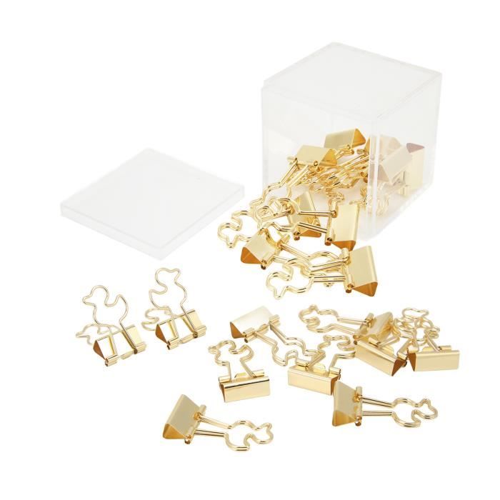 GLOGLOW Billes De Comptage Mathématiques 100 Pièces Colorées 20mm Avec Boîte De Rangement - Outil Éducatif