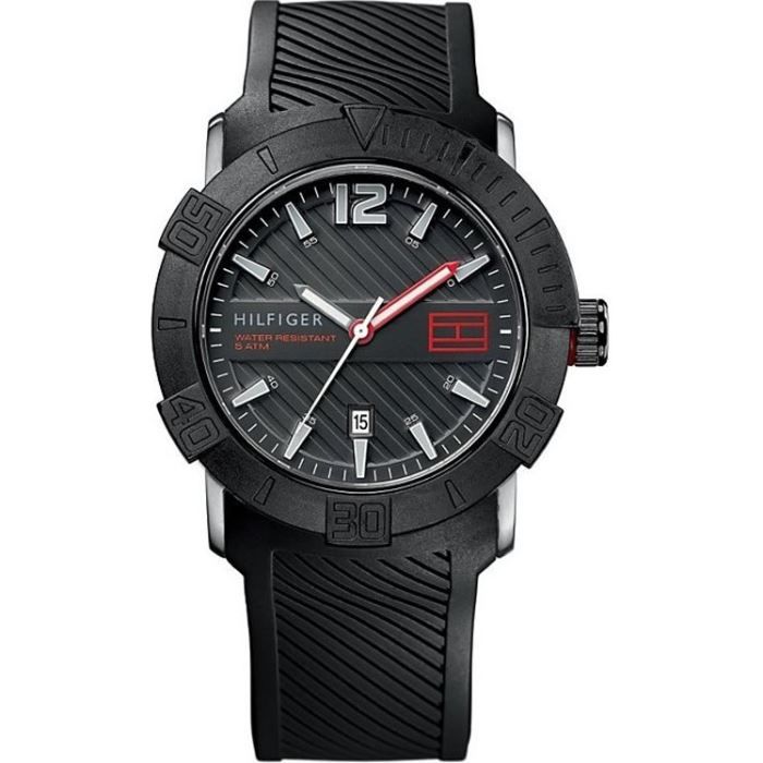 Black friday montre tommy hilfiger Clearance