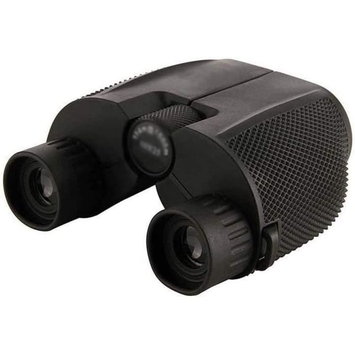 Jumelles De Vision Nocturne En Métal ABS 2,4 Pouces TFT LCD 1080P HD 2260MAH Lentille Infrarouge