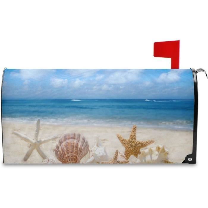 Sitemapcdatahttpsshopinf Inetcomporcelaine De Mer 5 Lettres