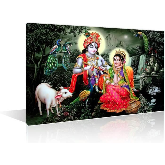Poster Berserk - Décoration Murale 30x45 Cm - Style Sans Cadre - Pour Chambre, Salon, Bureau - Impression Qualité
