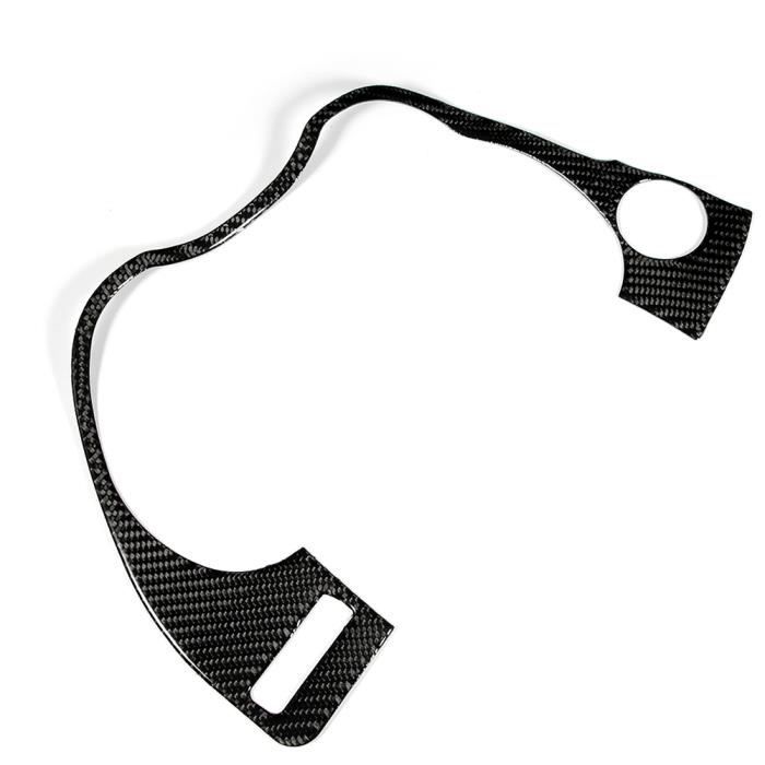 Macinino Da Tavolo Butterfly Hippo - 2 Litri, Potente E Silenzioso, Colore Ciliegia - Foto 4