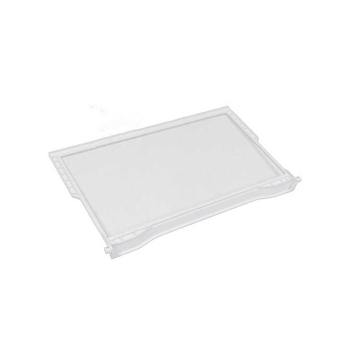 Clayette Réfrigérateur Haier – Réf 0060854304N – Neuve